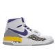 Air Jordan Legacy 312 'Lakers'