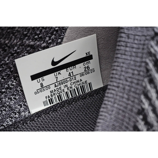 Nike Air VaporMax 3.0 'Particle Grey'
