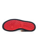 Air Jordan 1 High Zoom Comfort 'Chile Red'