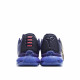 Nike KOBE X EP 10 Basketball Shoes
