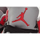 Air Jordan 3 Retro SE 'Unite'