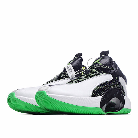 Nike Air Jordan XXXV AJ35