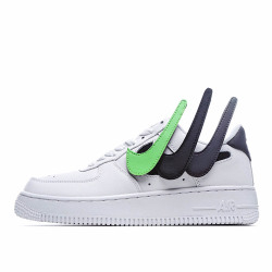 Nike Air Force 1 07 LV8 Sneakers