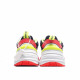 Nike M2K Tekno 'Crimson Volt'
