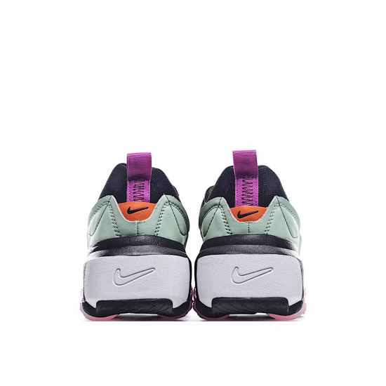 Nike AIR MAX VERONA Purple Running Shoe