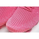 Nike Wmns Air VaporMax Flyknit 3 'Pink'