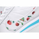 Nike Cortez SE GS 'Cherry Pacnic'