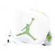 Air Jordan 3 Retro 'Chlorophyll'