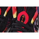 Nike Air Foamposite one Lava Foam