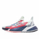 Nike X9000L4 Boost Popcorn Running Shoes 3M Reflective