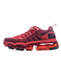 Nike Air VaporMax Utility 'Chinese New Year'