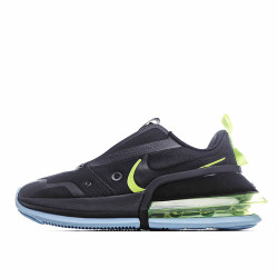 Nike Air Technology 2020XQ Low-Top Running Shoe