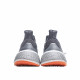 Nike X9000L4 'Grey Six Orange'