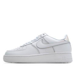 Nike Air Force 1 07 LV8 New Laser