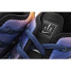 Nike Wmns Air VaporMax Plus 'Blue Orange'