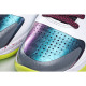 Nike Zoom Kobe 5 Protro 'Chaos'