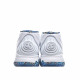 Nike Kyrie 6 GS 'Sapphire'