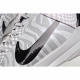 Nike Zoom Kobe 5 Protro 'DeMar DeRozan' PE