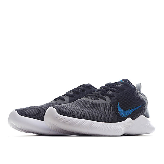 Nike FLEX EXPERIENCE RN10 Running Shoes