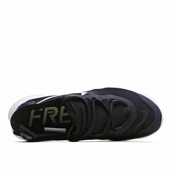 Nike Free RN 5.0 2020 'Black'
