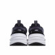 Nike M2K Tekno Daddy Shoes