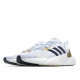 Adidas X9000L4 Boost Popcorn Running Shoes 3M Reflective
