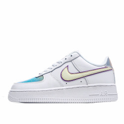Nike Air Force 1 Low Easter 