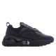 Nike Air Max 2021 Running Shoe All Black