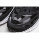 Nike N110 D/MS/X 'Black'