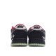 LPL x Nike Dunk Low Sneakers Black