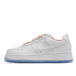 Nike Air Force 1 Low Chinese New Year  