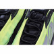 Adidas Yeezy Boost 700 MNVN 