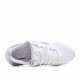Adidas PureBoost HK'White'