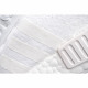 Adidas NMD_R1 Primeknit 'Japan Triple White'