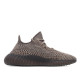 Adidas Yeezy Boost 350 V2 'Ash Stone'