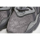 Adidas Ozweego 'Grey'‬