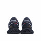 Adidas phaEdge 4D Run 'Black Multi'