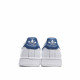 Adidas Stan Smith J 'White Blue'