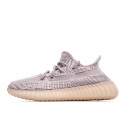 Adidas Yeezy Boost 350 V2 'Synth Reflective'
