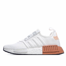 Adidas Wmns NMD_R1 'White Copper'
