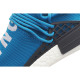 Adidas Pharrell x NMD Human Race 'Blue'