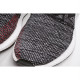 Adidas PureBoost Go'Carbon'