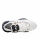 Adidas Y-3 Kaiwa'White Black'