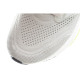 Adidas UltraBoost 21 'Crystal White'