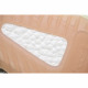 Adidas Yeezy Boost 350 V2 “Catrin” 