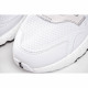 Adidas Nite Jogger 'Crystal White'