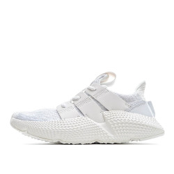 Adidas Wmns Prophere 'Running White'