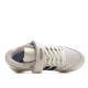 Adidas Forum Low 'Chalk White Beige'