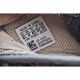 Adidas Yeezy Boost 350 V2 'Israfil'