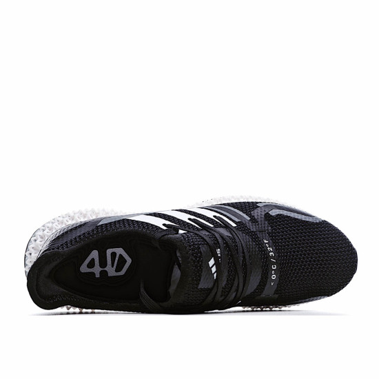 Adidas ZX 4000 4D 
